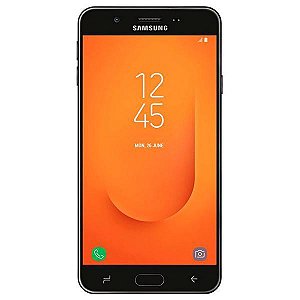 Smartphone Samsung Galaxy J7 Prime2 SM-G611FF/DS DS 32GBN 5.5 13MP/13MP OS 7.1.1PG