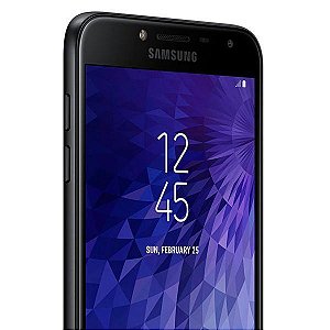 Smartphone Samsung Galaxy J4 SM-J400M 32GB de 5.5
