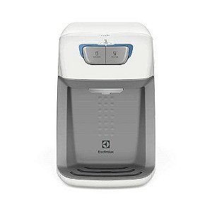 946521522 - PC41B PURIF AGUA COMP 127V