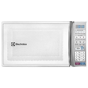 947005140 - MB37R MICROONDAS FORNO MICR BR 127/60