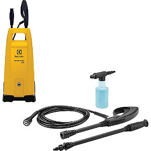 LAVADORA DE ALTA PRESSAO EWS30 LAV ALT P POWERWASH 127