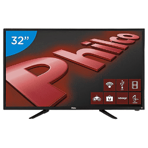 TV 32 PH32B51DSGWA LED 32