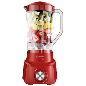 LIQUIDIFICADOR BRITANIA DIAMANTE 800 VM 127V