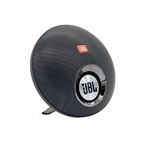 Caixa de som jbl k4+ playlist