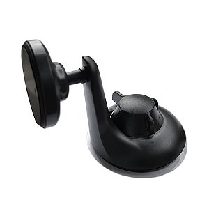 SUPORTE DE CELULAR CARRO LELONG LE-046