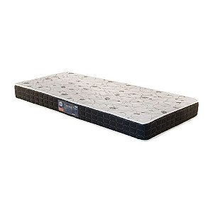 COLCHAO PANTANAL THIERRY 17CMX1,88MX88CM