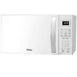 MICROONDAS PMO26B 127V