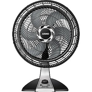 - VENTILADOR ARNO SILENCE FORCE VF40 127V