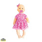 BONECA JULLY PAPINHA-19