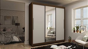ROYALE 3P RP 1PTESP NGR/-OFF WHT