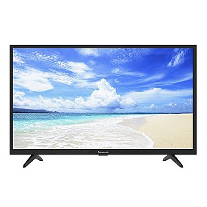 TV 32 PANASONIC 32 LED FULL HD 60HZ TC-32FS500B