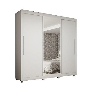 ROYALE 3P RP 1PTESP BR ACT/