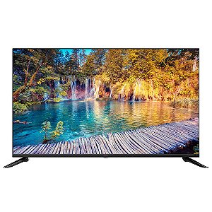 TV 43 smart LED 43 Full HD Philco PTV43N5CG70BLF