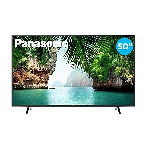 TV 50P LCD LED PANAS.TC 50GX50 CST 400