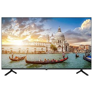 SMART TV LED 32 PHILCO ANDROID 2 GDMI COM APLICATIVO E AUDIO DOLBY