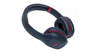 FONE HEADPHONE XIAOMI WIRE