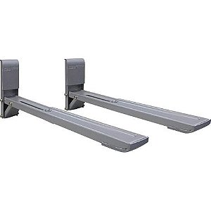 SUP.FORNO BRASFORMA SBR3.7 BCO