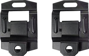 SUP.BRASFORMA SBRU859 UNIVERSAL CAIXA