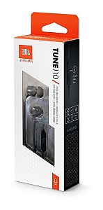 fone jbl bass tune110