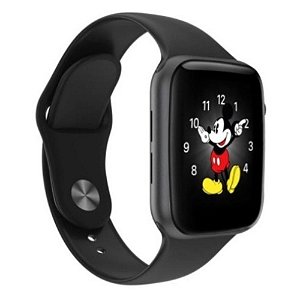 Relogio Smartwatch x9