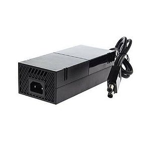 FONTE XBOX ONE AC ADAPTER FOR ONE