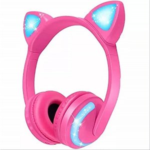 HEADFONE HF-C240BT