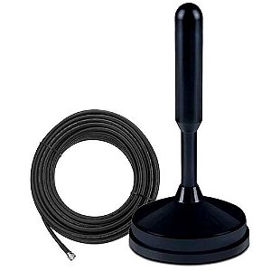 ANTENA DIGITAL HDTV MTA3003