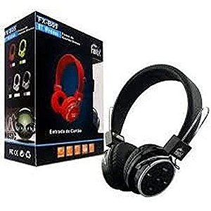 FONE WIRELLES B-05