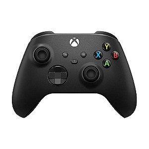 CONTROLE PARALELO XBOX ONE S/ FIO KP-5131