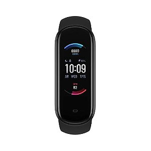 RELOGIO SMARTWATCH AMAZFIT