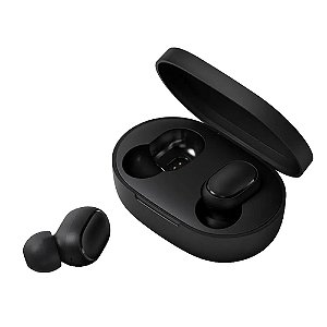 AIRDOTS RDMI BLUETOOH