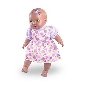 BONECA BY - MILK COLLECTION NE