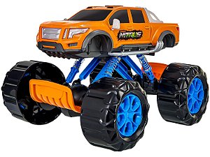 PICK UP SUPER NITRUS 37CM