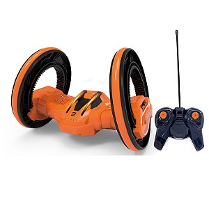 CARRO C/R MULTI ALLIEN SPACIAL