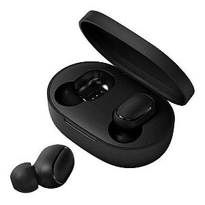 Fone de Ouvido Xiaomi Airdots 2