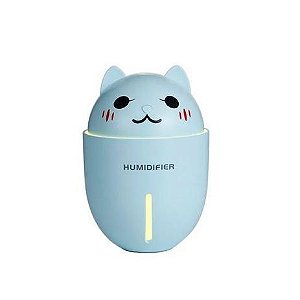 UMIDIFICADOR ADORABLE PET AIR
