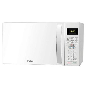 MICRO-ONDAS PMO33B 127V
