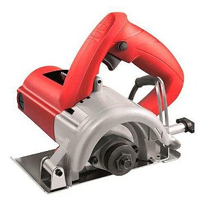 MONDIAL SERRA MARMORE FSM-03 1200W 127V (7908259500773)