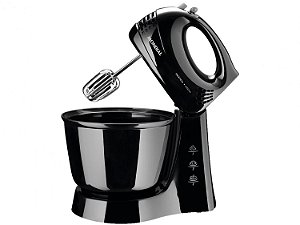 BATEDEIRA B 44 B 127V 60Hz