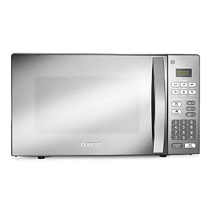 MICROONDAS 20L GR127V DCRE 2013 66670 0 CL B