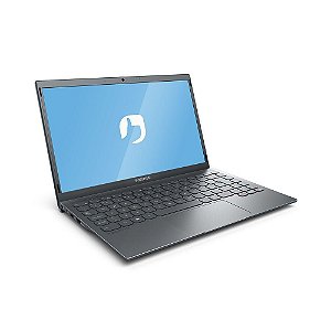 NOTEBOOK POSITIVO MOTION Q4128B