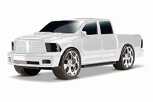PICK UP SCORPION SL2500 39CM R