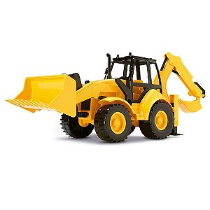 TRATOR WL 1200 CONSTRUCTION 53