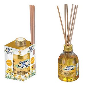 AROMATIZADOR PROVENCE 270ML ZN