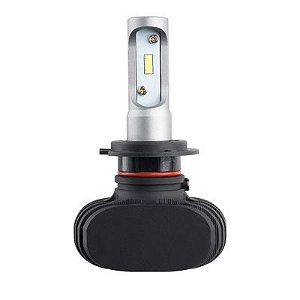 ULTRA LED SMD HB3 28W 6200K 4000 LUMENS 30000H