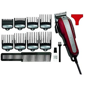 MAQ.DE CORTE WAHL LEGEND 110V 8147-055PA
