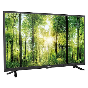 TV 32 PHILCO SMART LED 32 PTV32G52S (7899466436897)