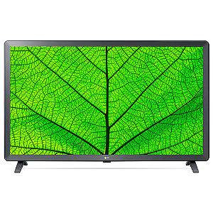 LG TV SMART HD 32 32LM627BPSB (7893299916557)