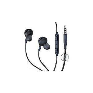 FONE DE OUVIDO INTRA AURICULAR REF EJ S8