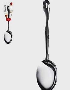 CLASSIC COLHER DE SERVIR INOX